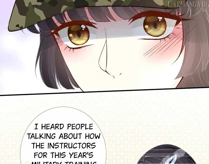 89