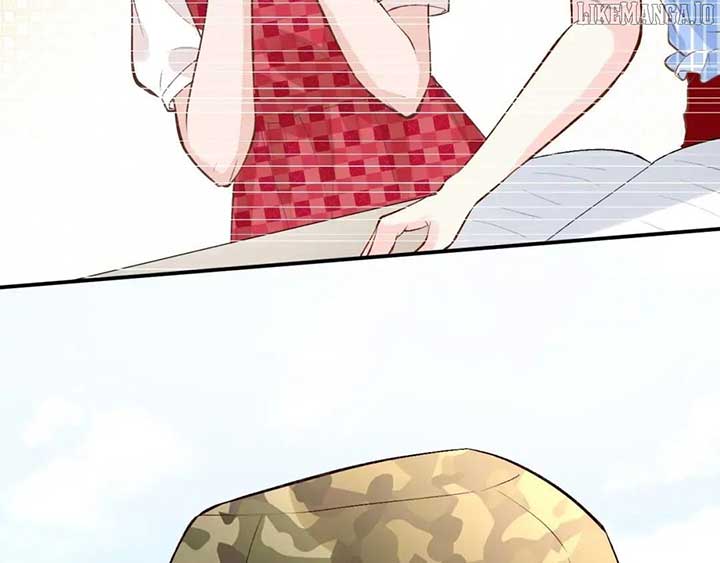 91