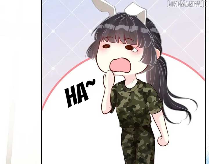56