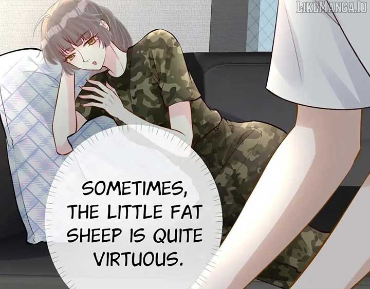58