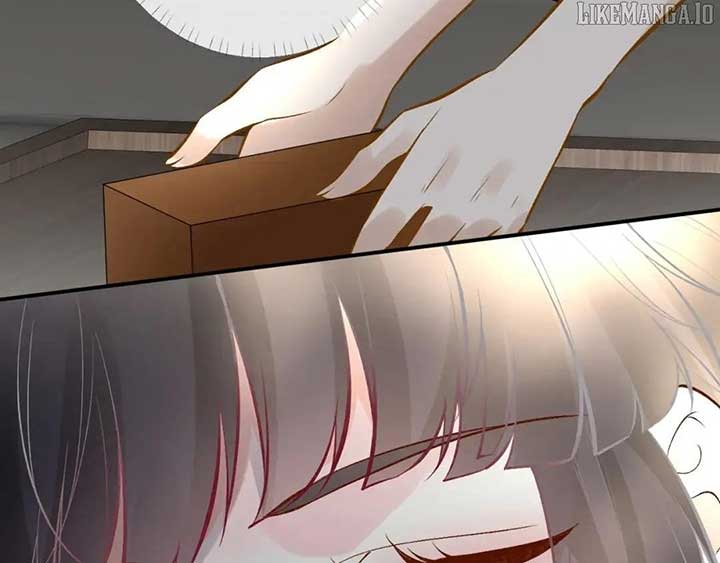 59