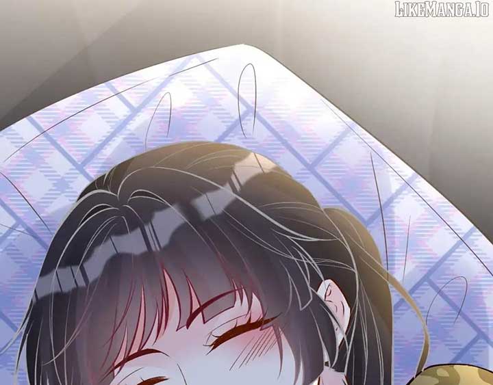 66