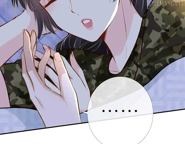67