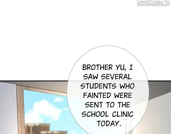 74