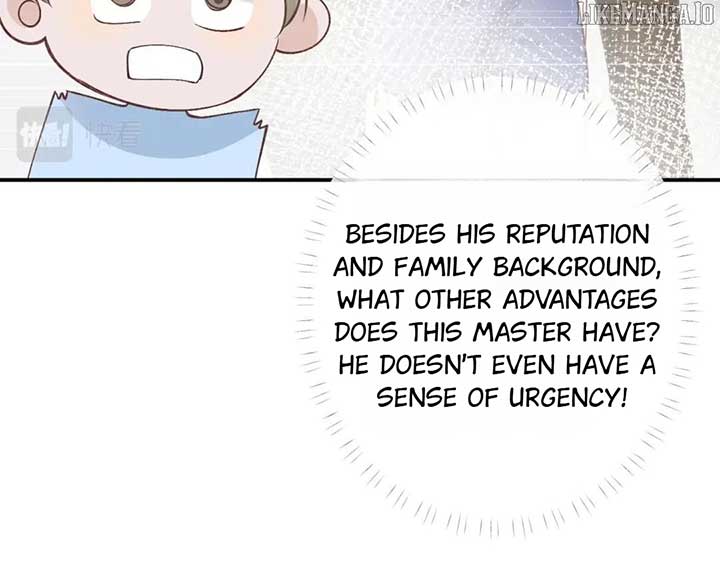 85