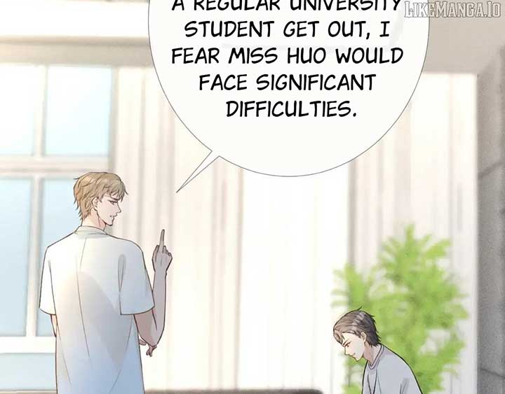 89
