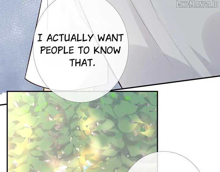 92