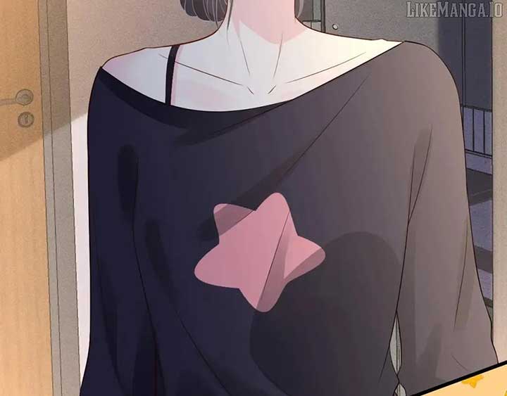 037
