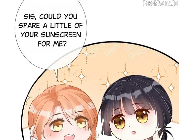 046