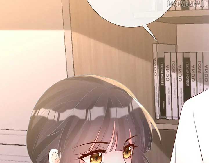 051