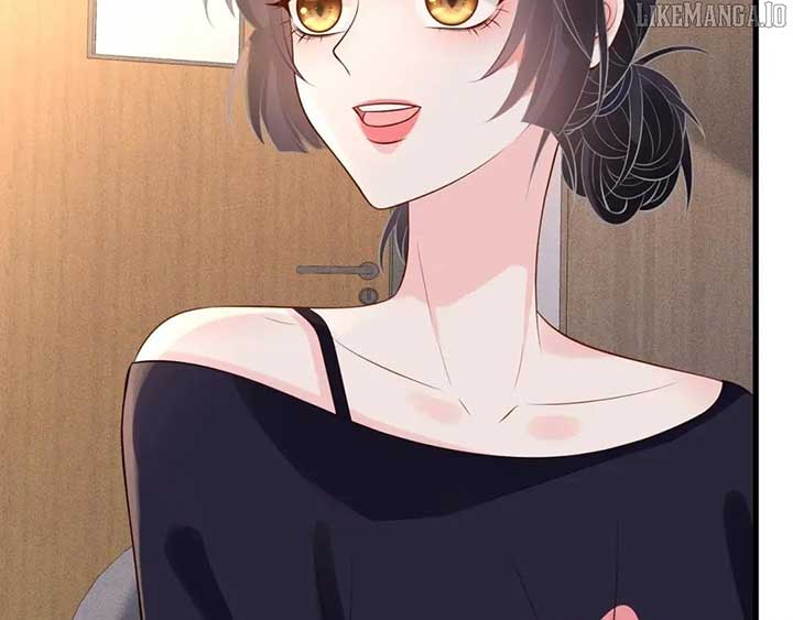 058
