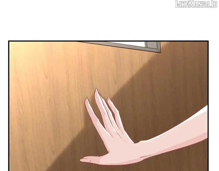 073