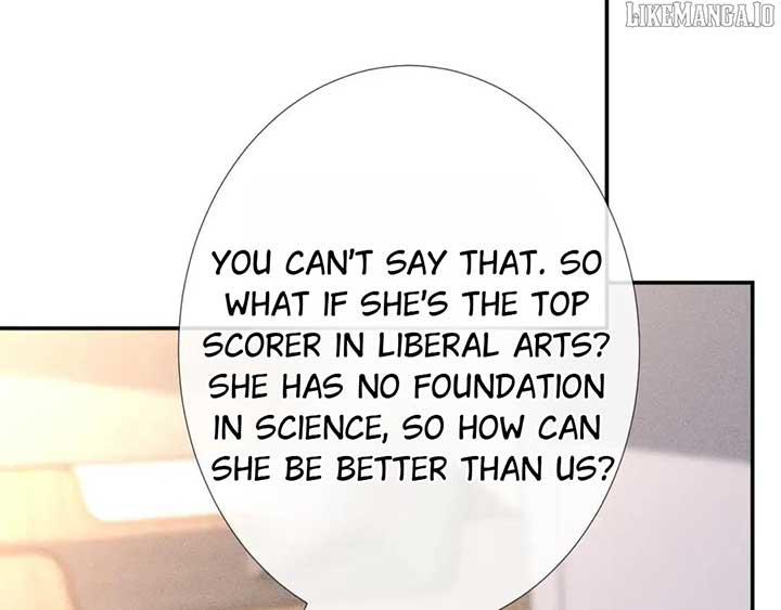 077