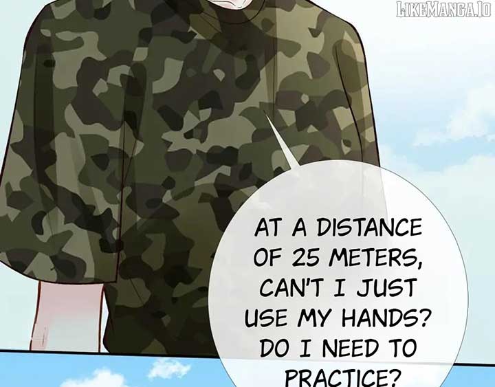 026