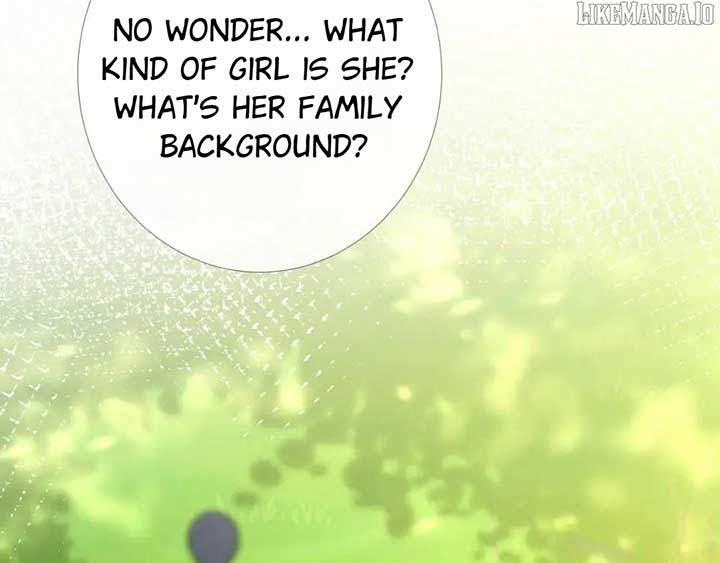 043