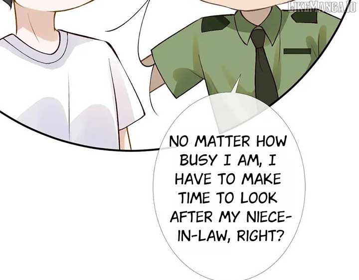 047