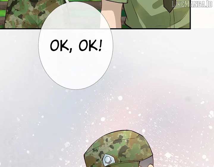 058
