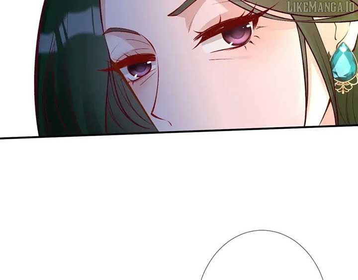 049