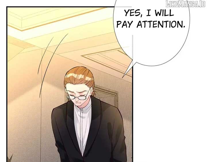 050