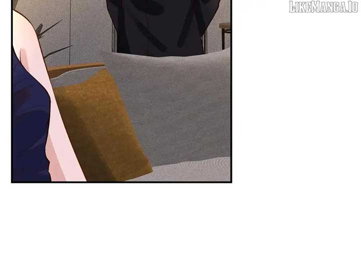 051