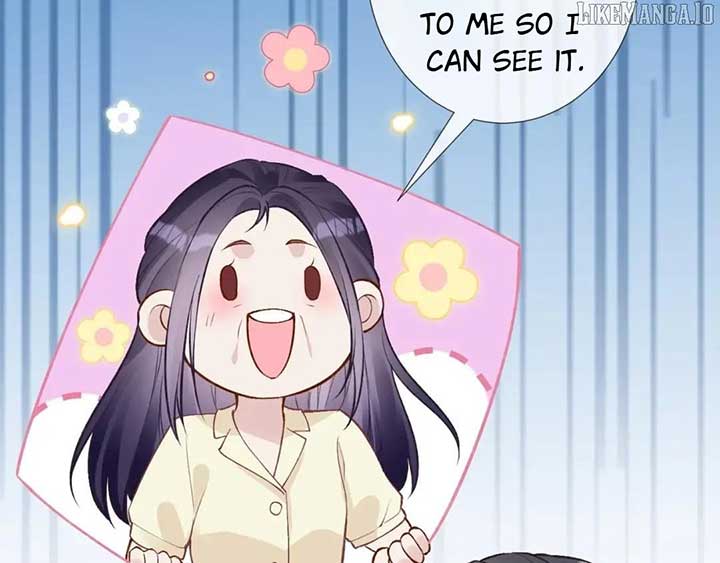 057