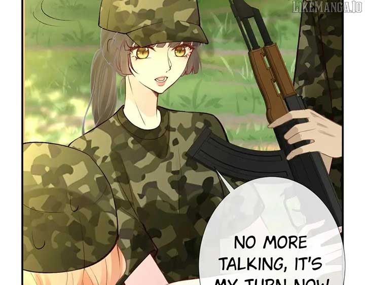 073