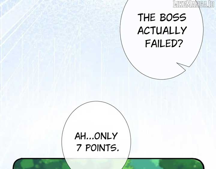 080
