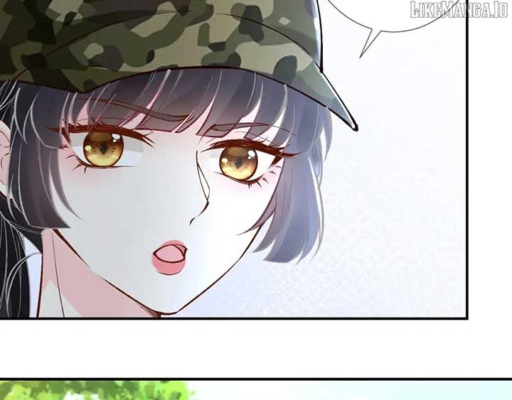 090