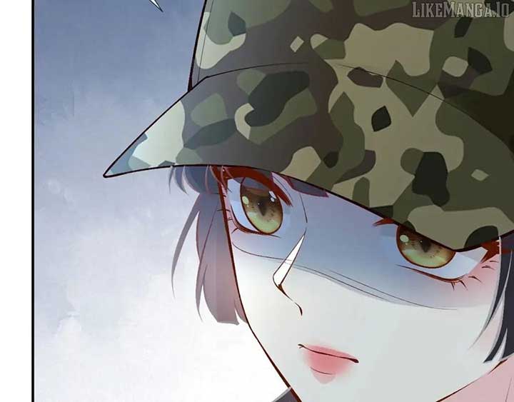 094