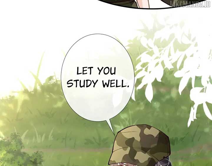 100