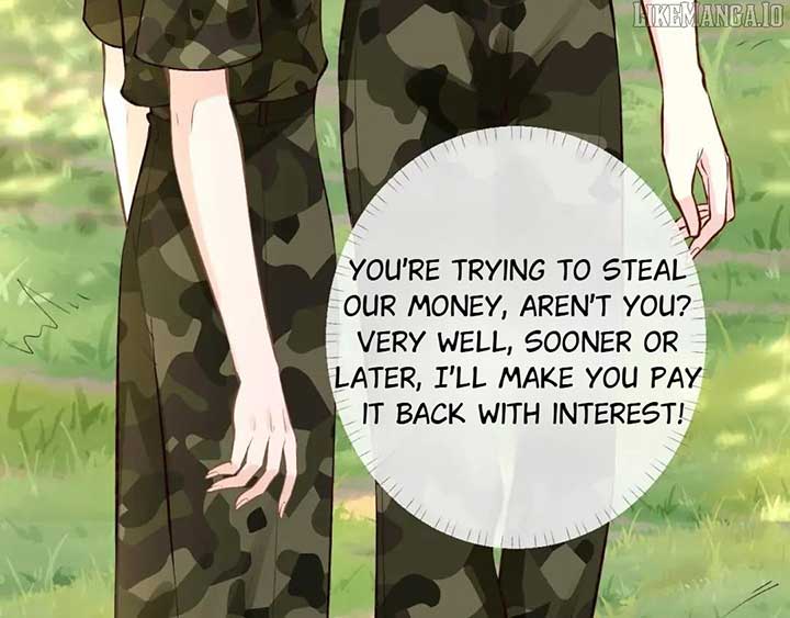 102