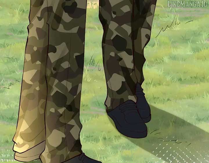 103