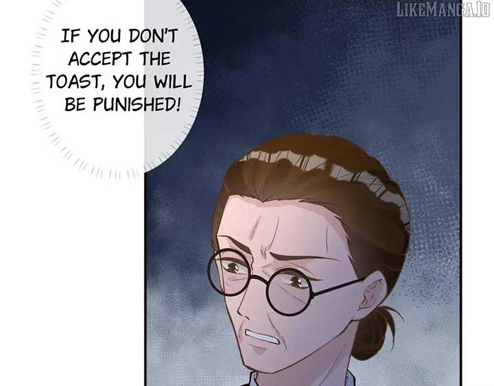 45