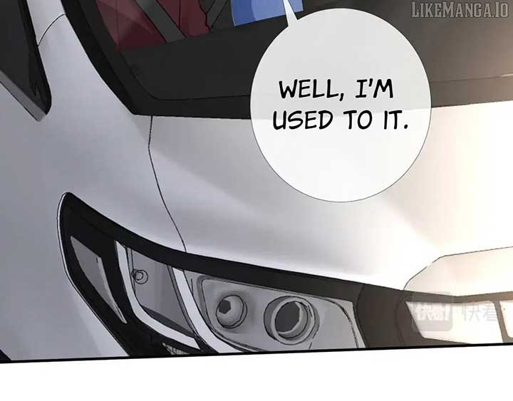 66
