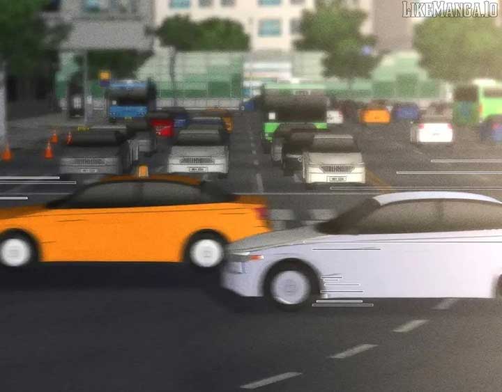 92