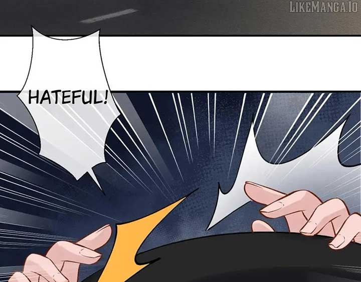93