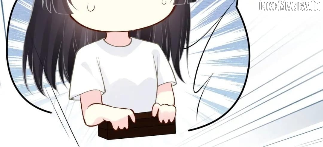 050
