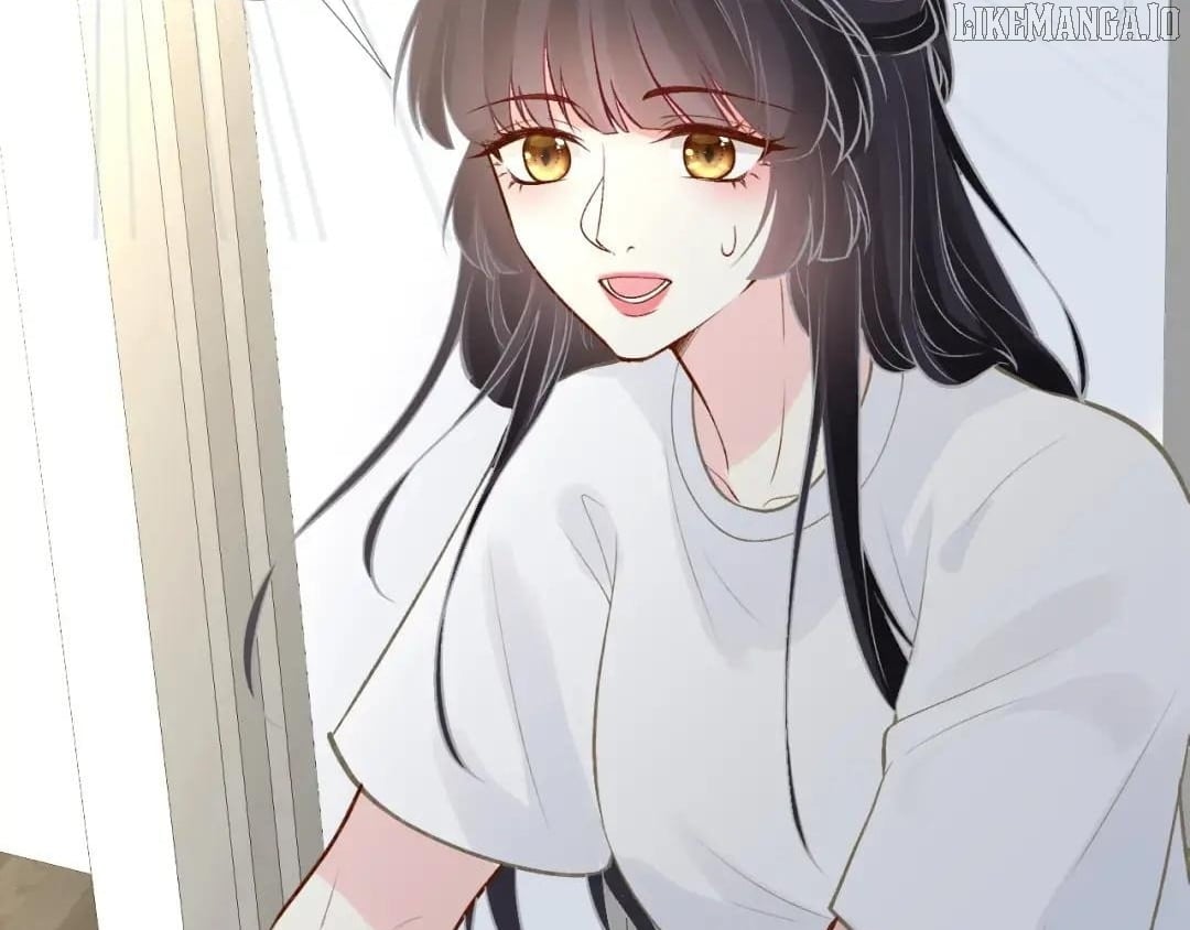052