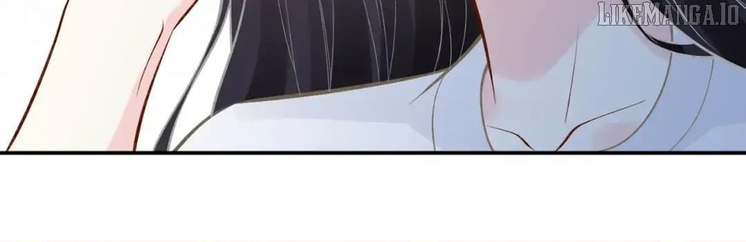 062