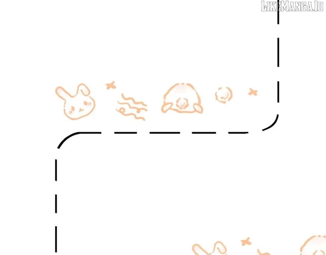 069