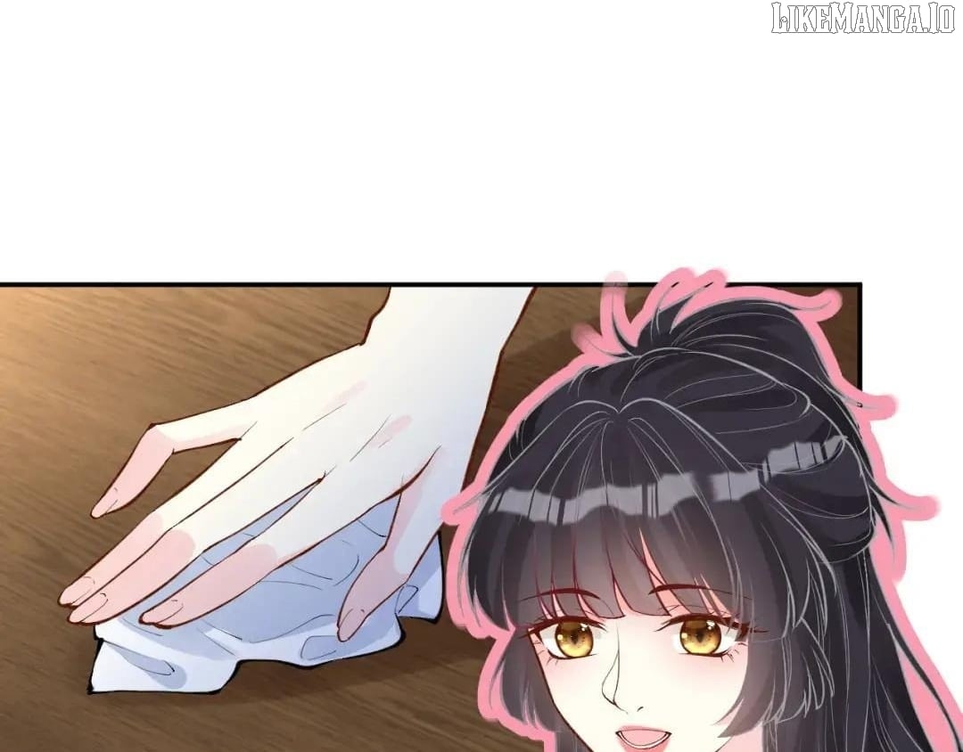 096