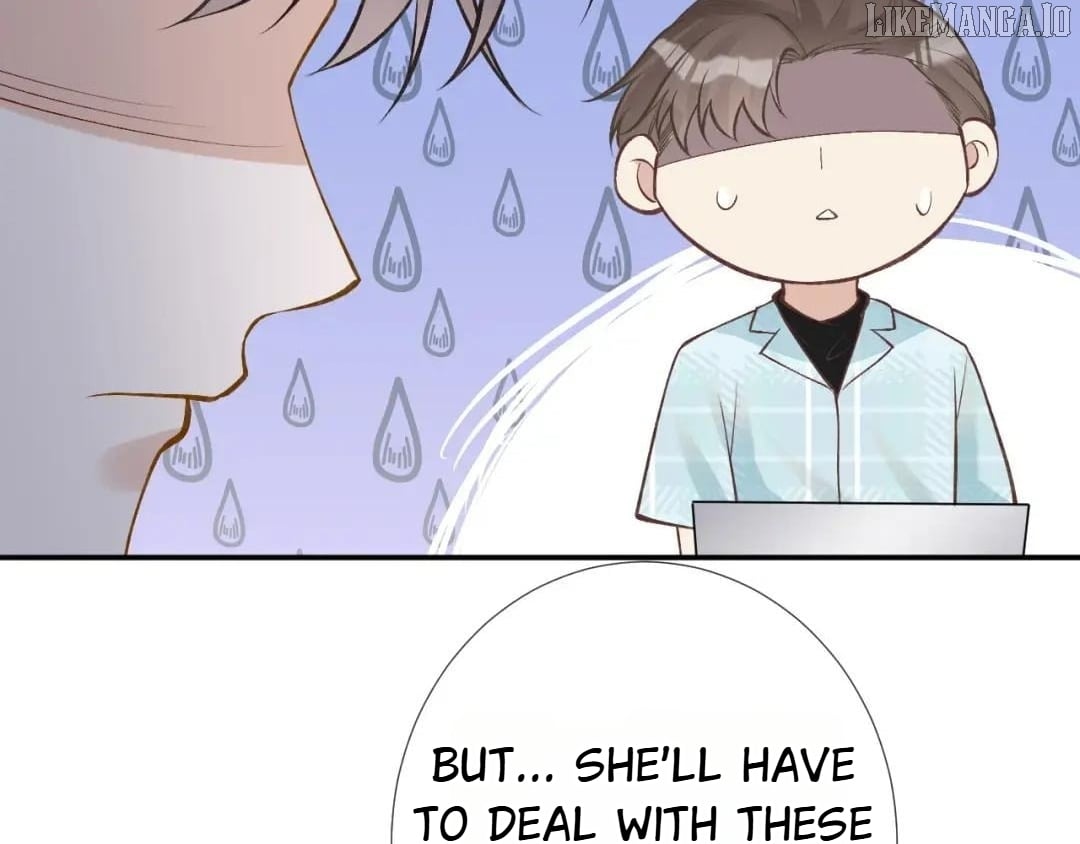 59