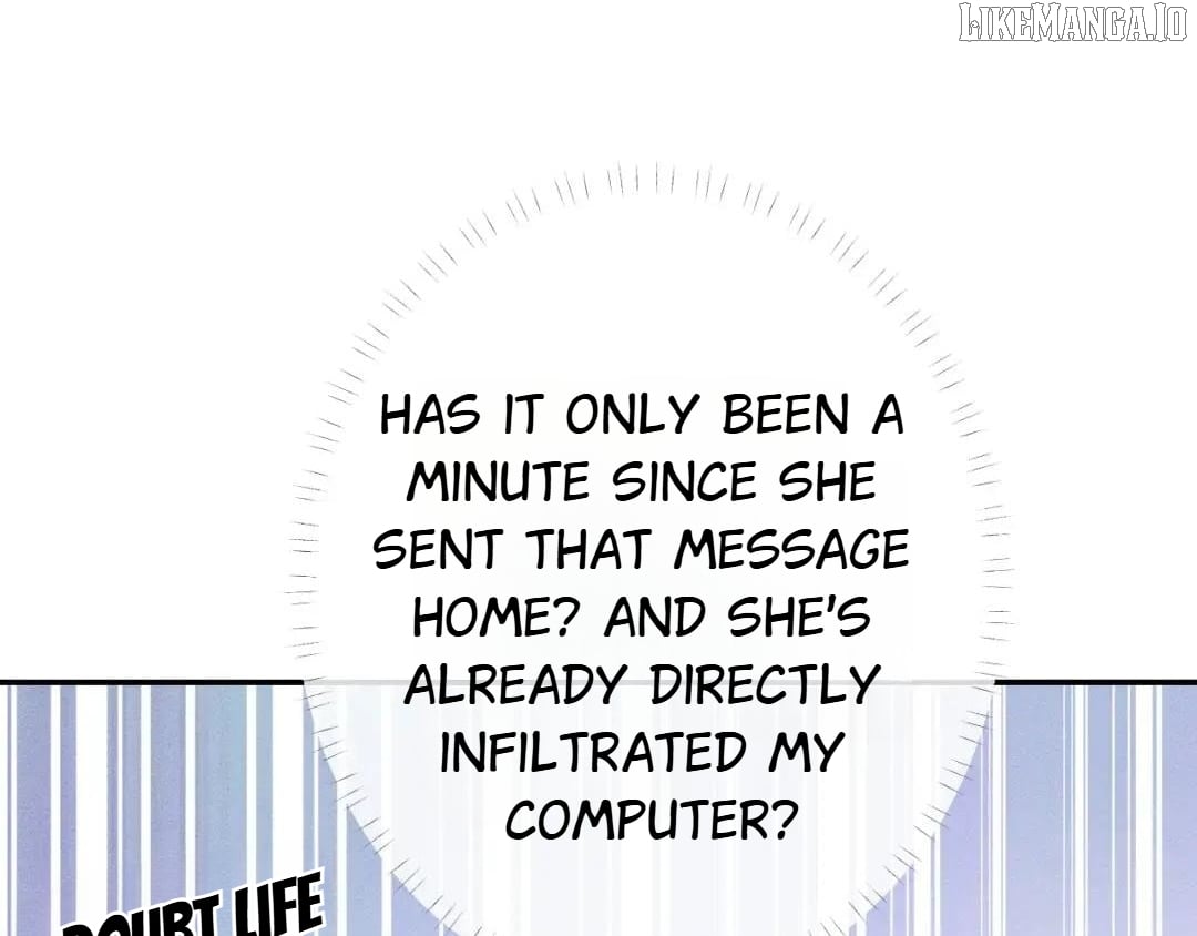 67