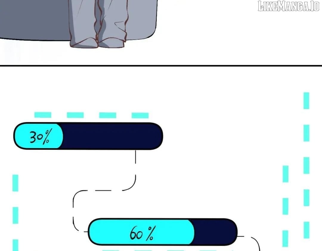 69