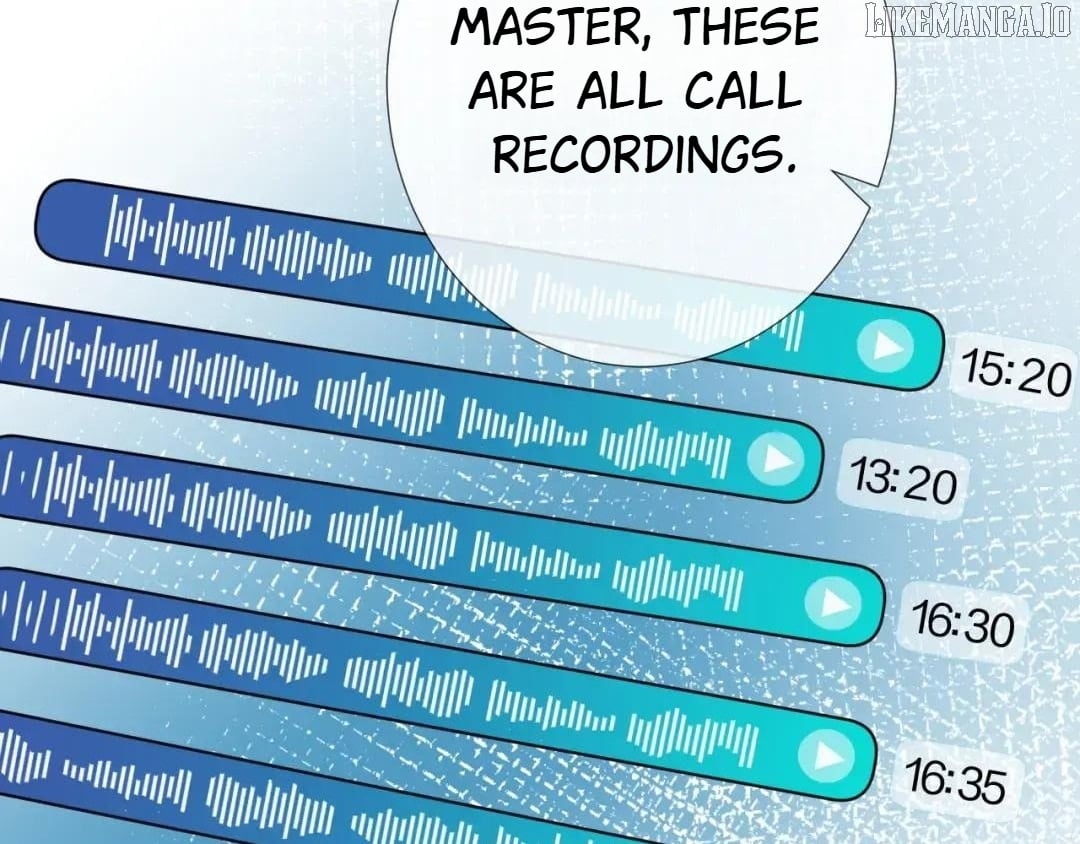 81