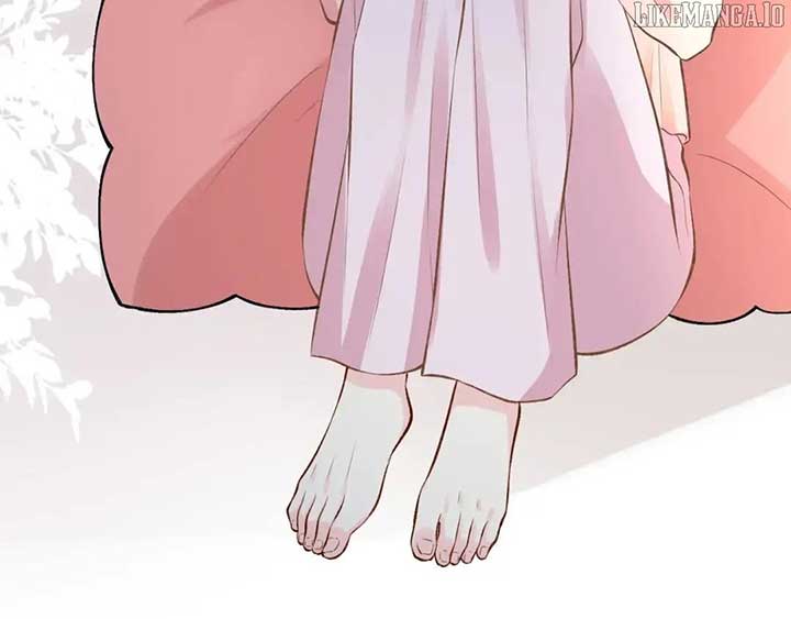 018