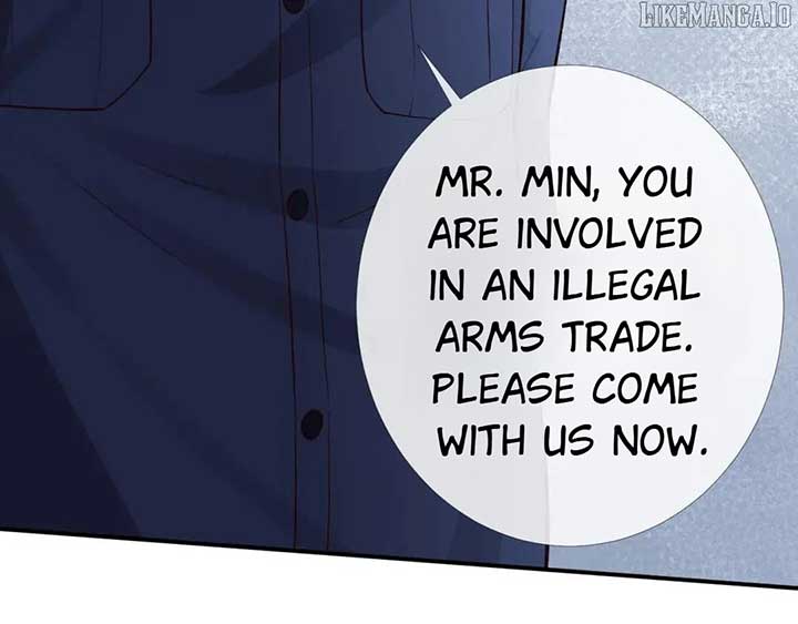 080