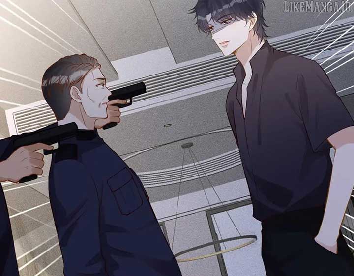 007