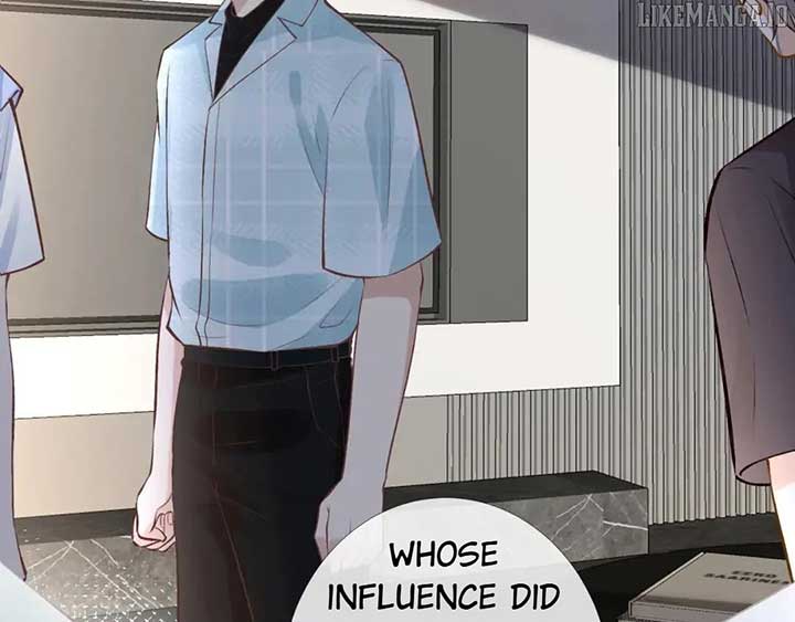 030