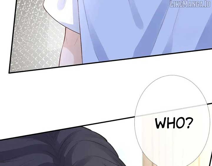 036